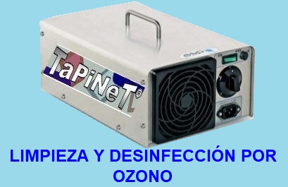 REALIZAMOS SIN DESMONTAR LA LIMPIEZA DE SU SOFÁ A DOMICILIO EN TODA VALENCIA.